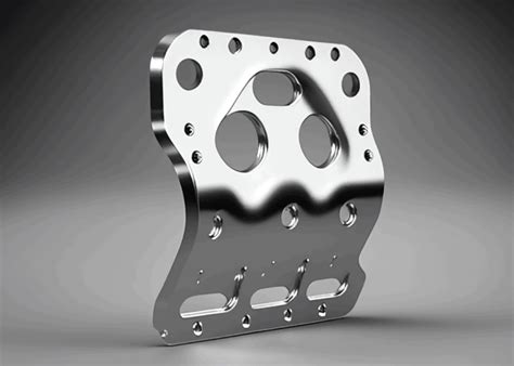 quality manchester metal camera bracket customized|Custom Metal Bracket Fabrication .